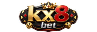1111bet
